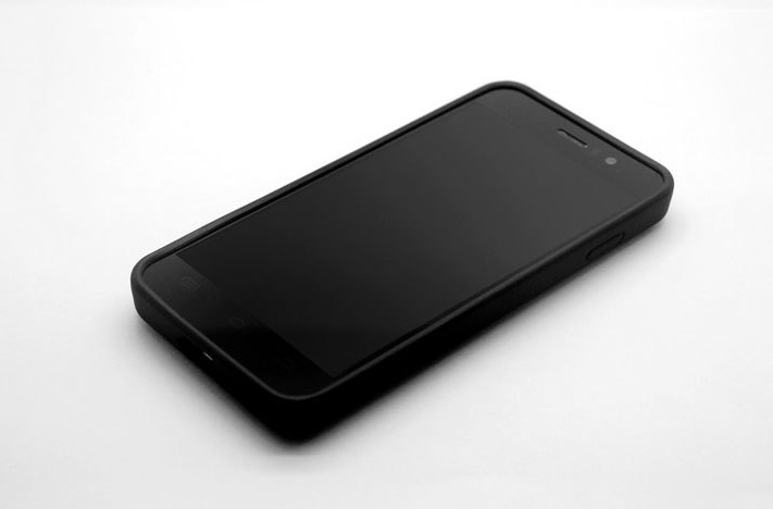 Силиконовый чехол на мобильный телефон для JiaYu G4